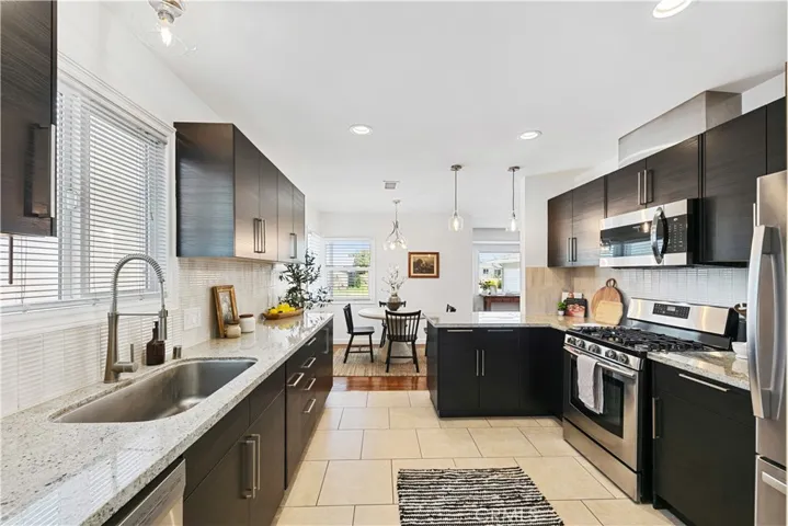 3830 W 185th Street, Torrance, California 90504