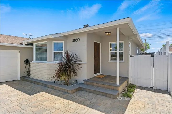 3830 W 185th Street, Torrance, California 90504