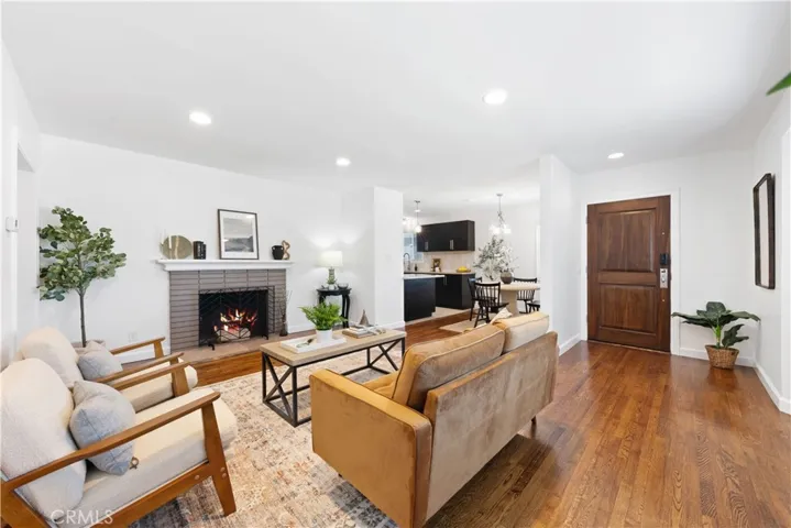3830 W 185th Street, Torrance, California 90504