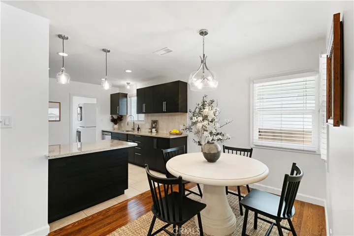 3830 W 185th Street, Torrance, California 90504