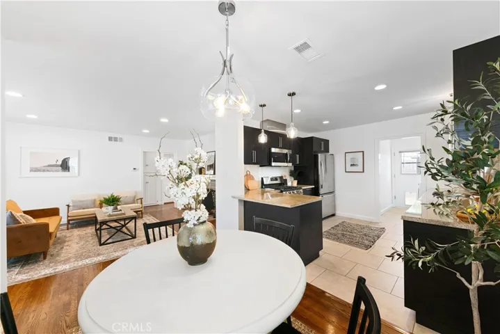 3830 W 185th Street, Torrance, California 90504