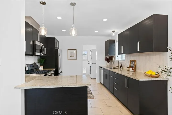 3830 W 185th Street, Torrance, California 90504