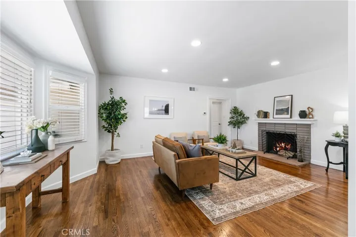 3830 W 185th Street, Torrance, California 90504