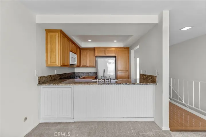 2235 W 25th Street 127, San Pedro, California 90732