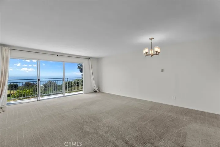 2235 W 25th Street 127, San Pedro, California 90732