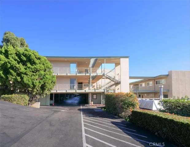 2235 W 25th Street 127, San Pedro, California 90732
