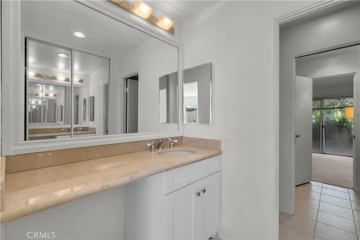 2235 W 25th Street 127, San Pedro, California 90732