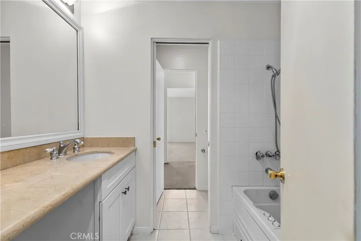 2235 W 25th Street 127, San Pedro, California 90732