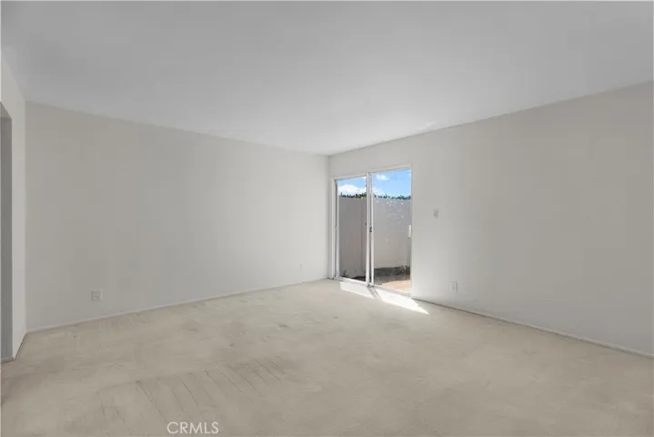Primary Bedroom - with ensuite bathroom