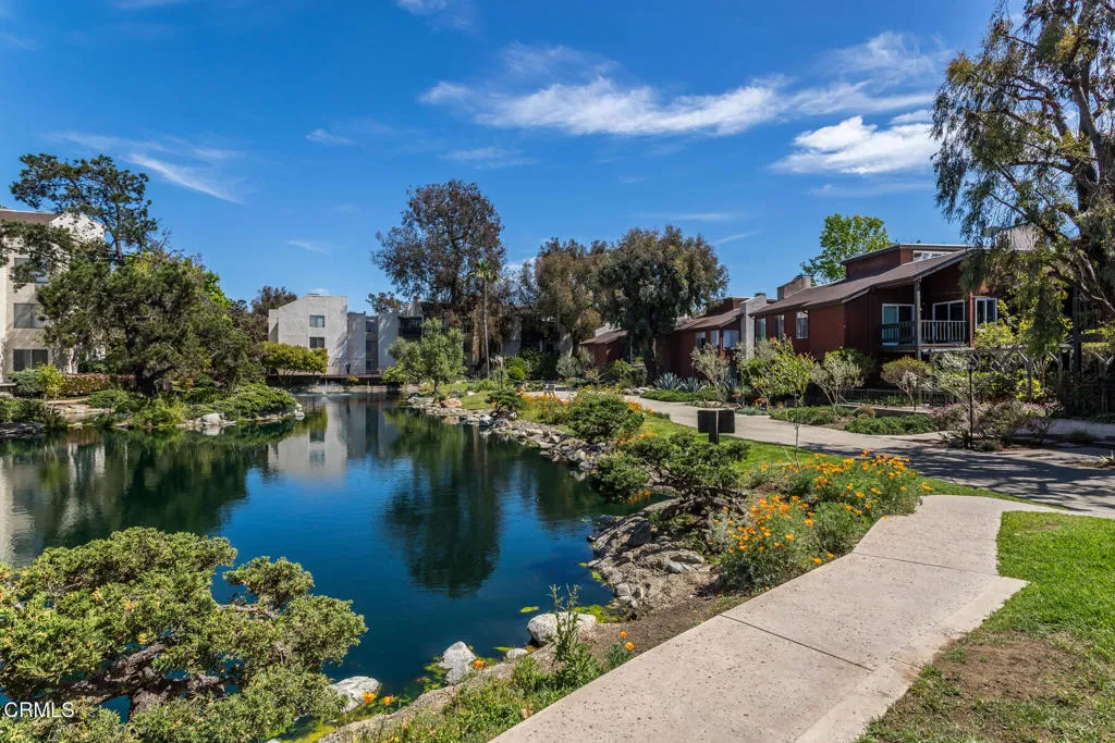 4944 Maytime Lane, Culver City, California 90230 home-pic-33