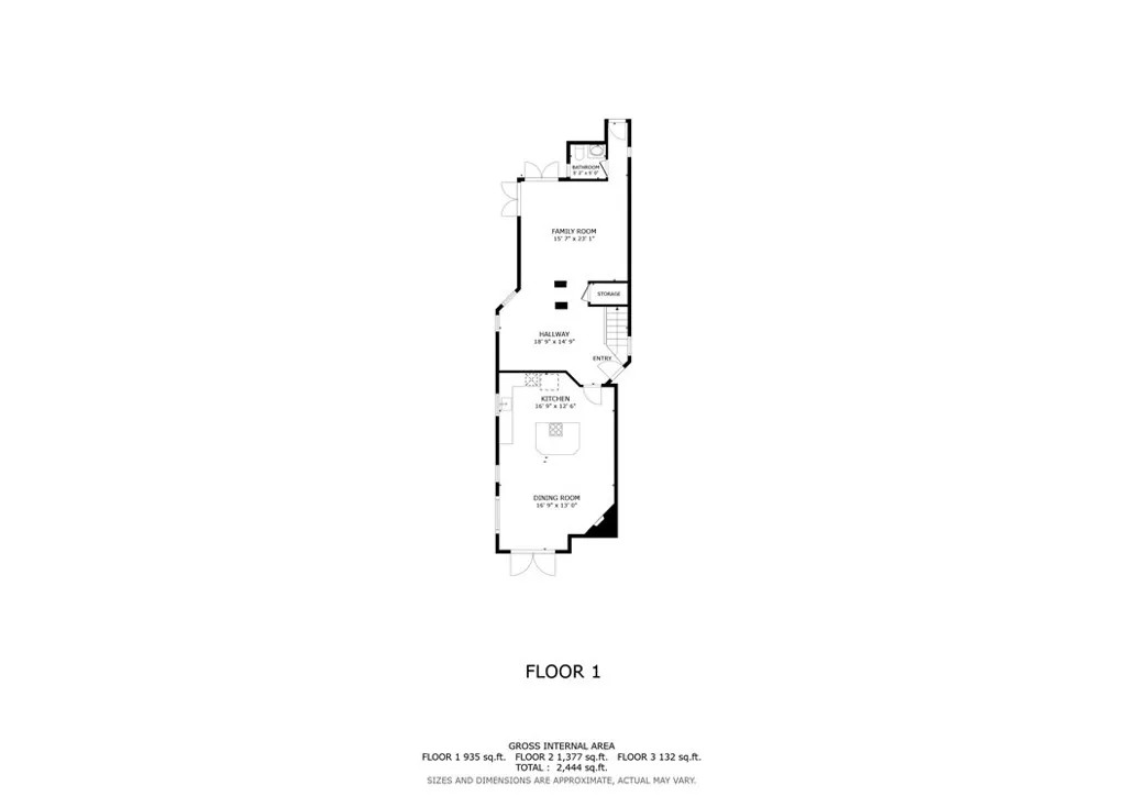 1014 England Street, Huntington Beach, California 92648 home-pic-46