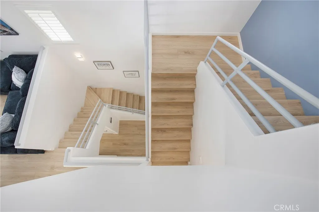 1014 England Street, Huntington Beach, California 92648 home-pic-32