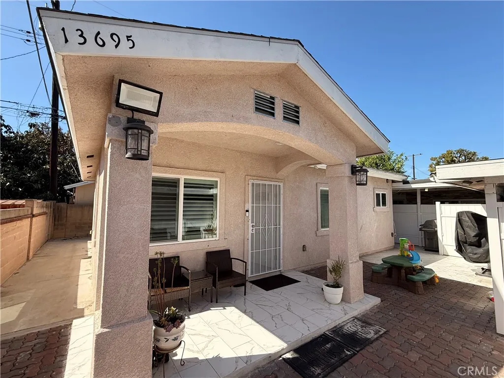 13691 Mcmains Street, Garden Grove, California 92844 home-pic-36