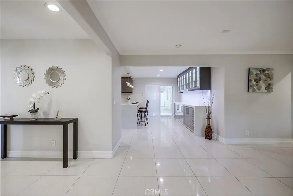 13691 Mcmains Street, Garden Grove, California 92844 home-pic-13