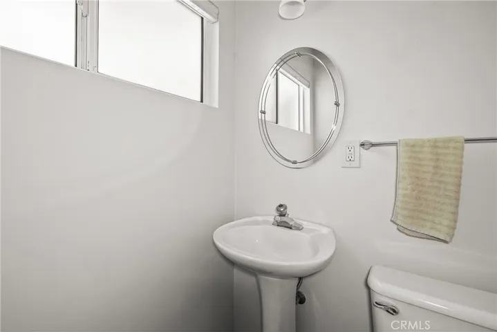 14701 Romero Drive, Whittier, California 90605