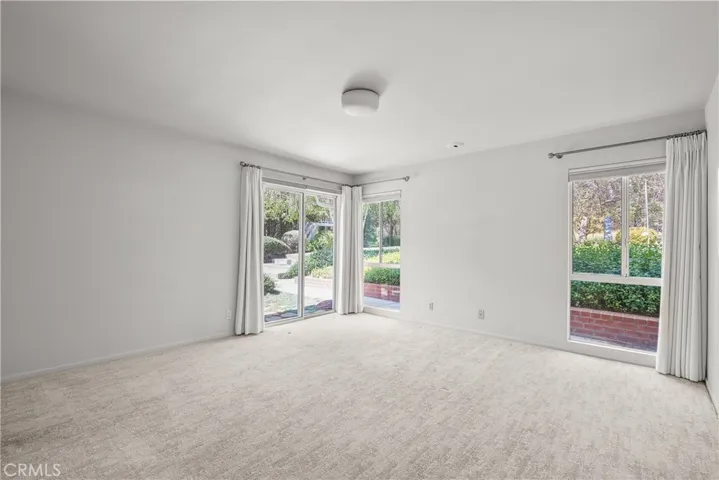 14701 Romero Drive, Whittier, California 90605