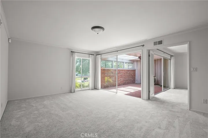 14701 Romero Drive, Whittier, California 90605