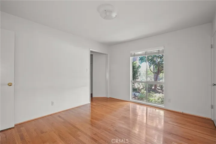 14701 Romero Drive, Whittier, California 90605