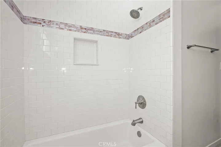 14701 Romero Drive, Whittier, California 90605