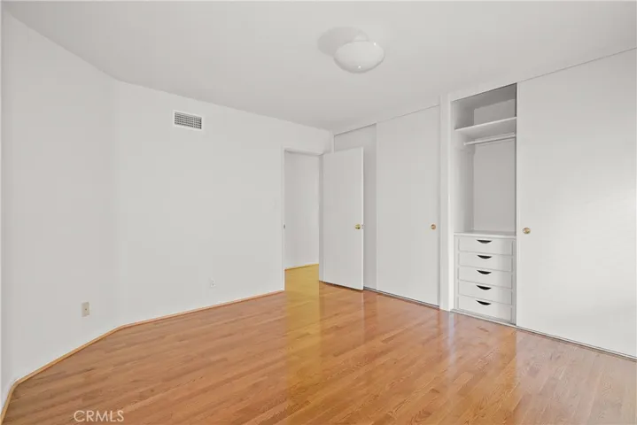 14701 Romero Drive, Whittier, California 90605