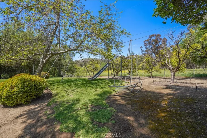 14701 Romero Drive, Whittier, California 90605