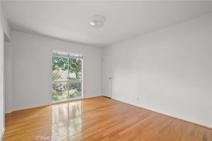 14701 Romero Drive, Whittier, California 90605