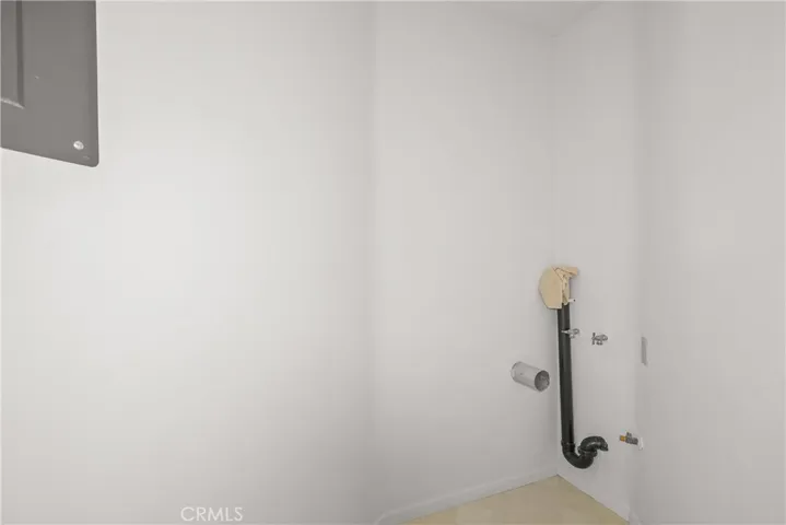 14701 Romero Drive, Whittier, California 90605