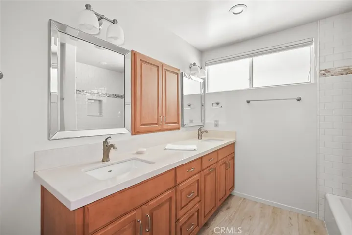 14701 Romero Drive, Whittier, California 90605