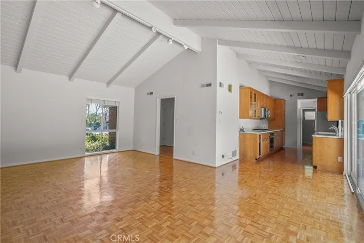 14701 Romero Drive, Whittier, California 90605