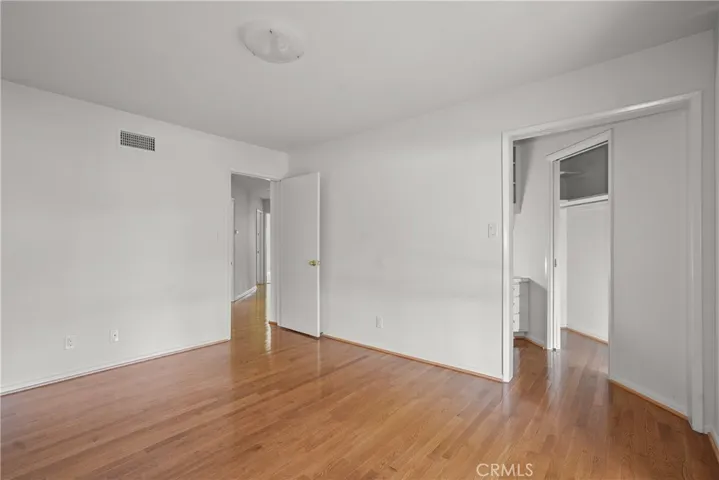 14701 Romero Drive, Whittier, California 90605