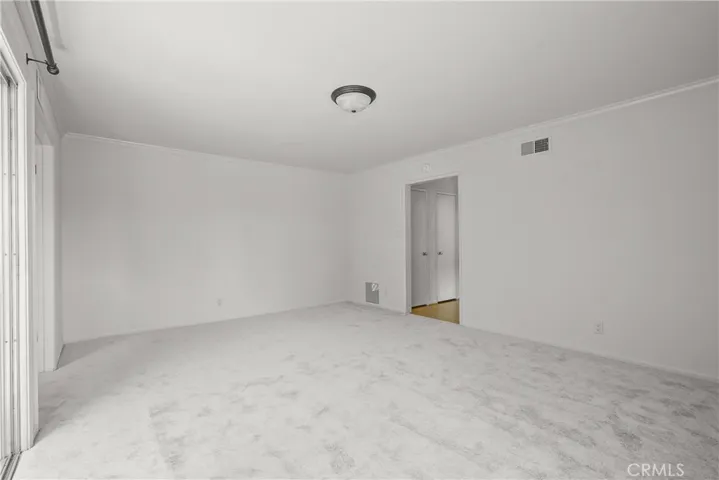 14701 Romero Drive, Whittier, California 90605