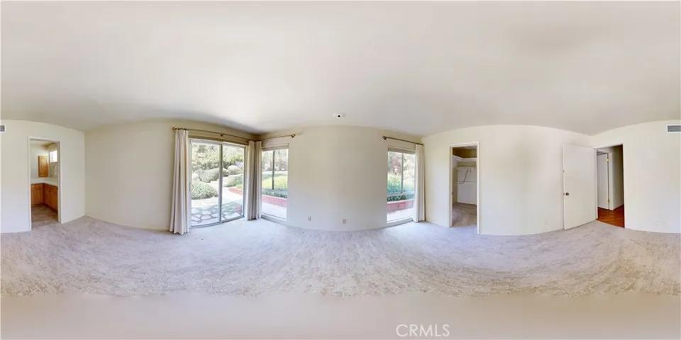 14701 Romero Drive, Whittier, California 90605