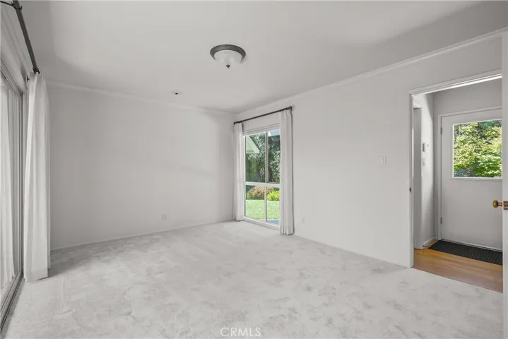 14701 Romero Drive, Whittier, California 90605
