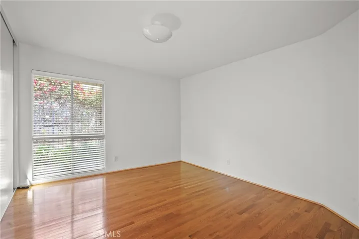 14701 Romero Drive, Whittier, California 90605