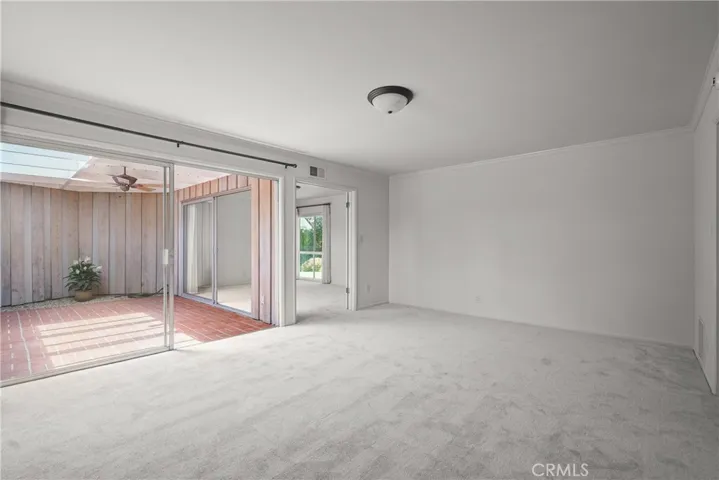 14701 Romero Drive, Whittier, California 90605