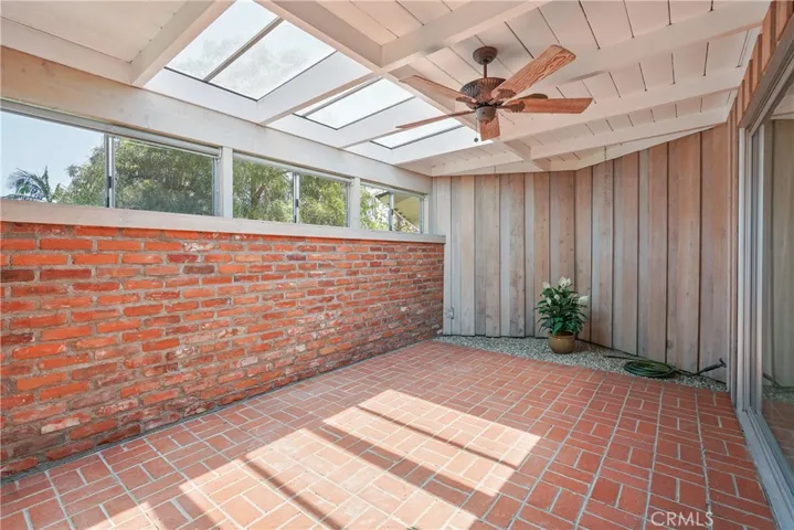14701 Romero Drive, Whittier, California 90605