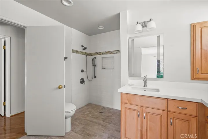 14701 Romero Drive, Whittier, California 90605