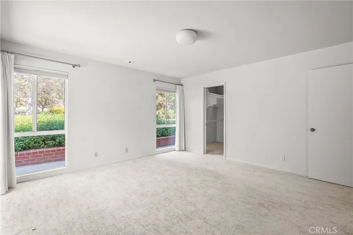 14701 Romero Drive, Whittier, California 90605