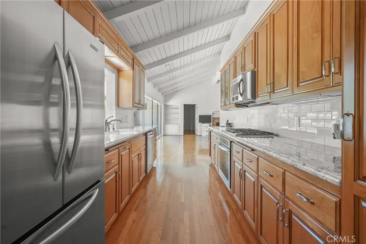 14701 Romero Drive, Whittier, California 90605