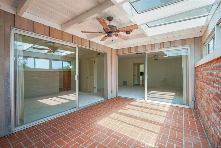 14701 Romero Drive, Whittier, California 90605