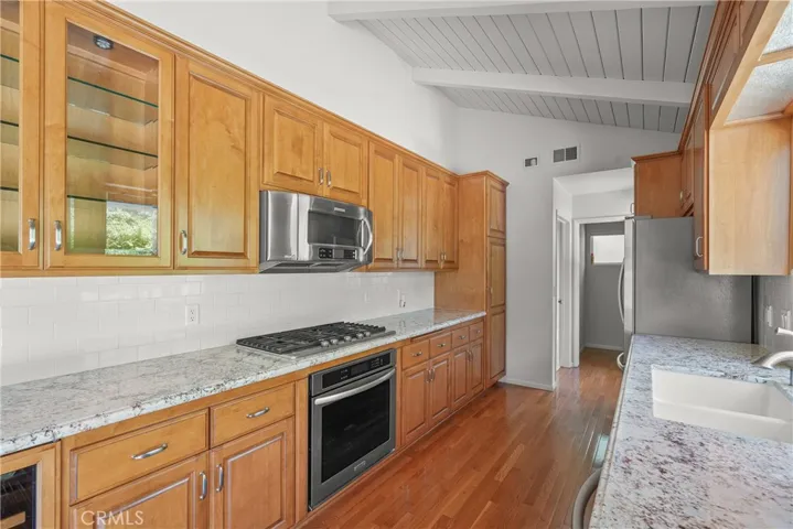 14701 Romero Drive, Whittier, California 90605