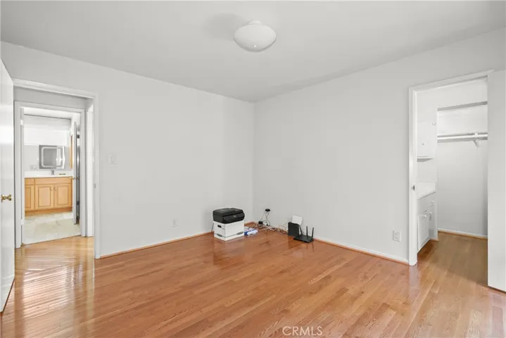 14701 Romero Drive, Whittier, California 90605
