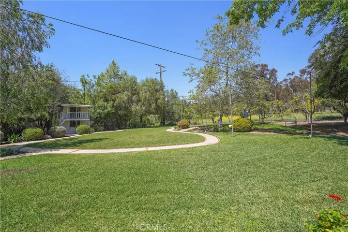 14701 Romero Drive, Whittier, California 90605
