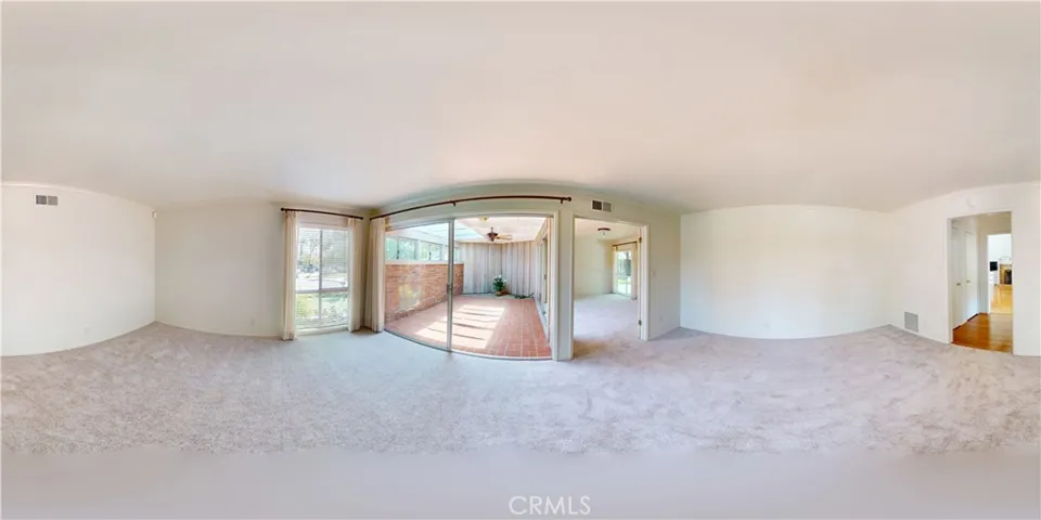 14701 Romero Drive, Whittier, California 90605