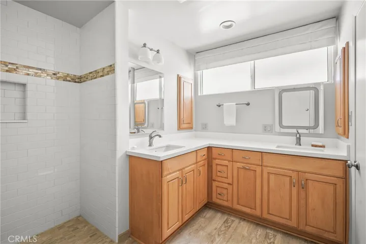 14701 Romero Drive, Whittier, California 90605