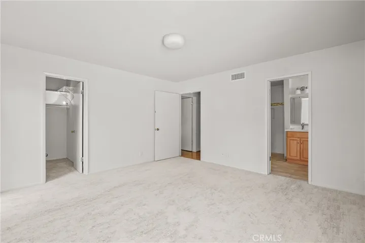14701 Romero Drive, Whittier, California 90605
