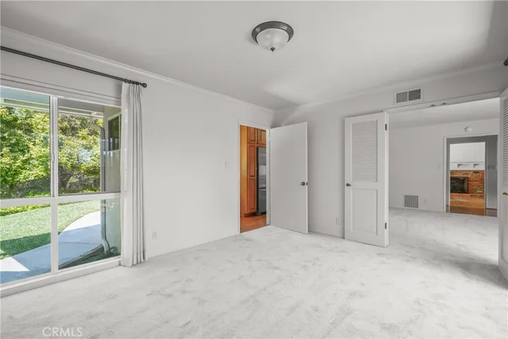 14701 Romero Drive, Whittier, California 90605