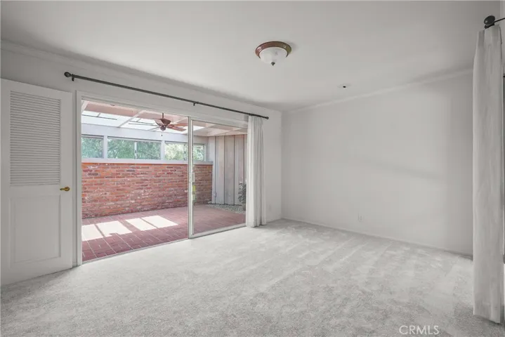 14701 Romero Drive, Whittier, California 90605