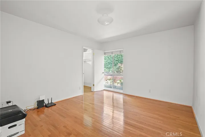 14701 Romero Drive, Whittier, California 90605