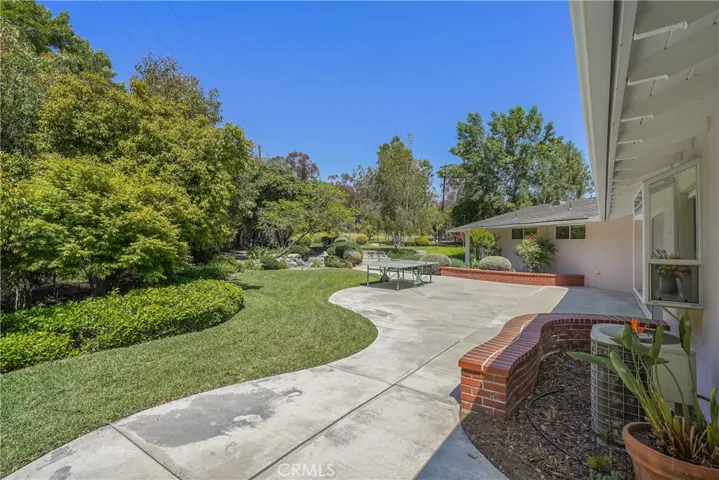 14701 Romero Drive, Whittier, California 90605